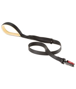 LEASH POCKET MATIC G20/120 ZW