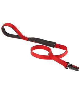 LEASH POCKET MATIC G20/120 RO