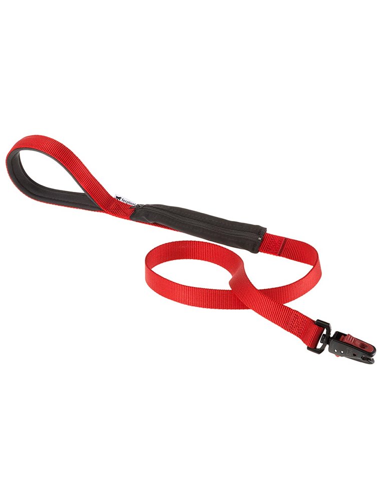 LEASH POCKET MATIC G20/120 RO
