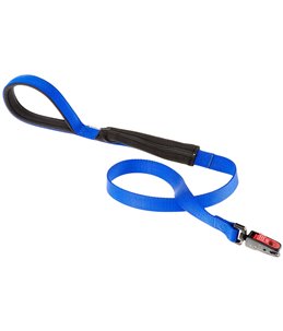 LEASH POCKET MATIC G20/120 BL