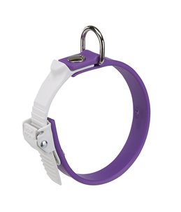 ERGOFLEX C15/25 PAARS