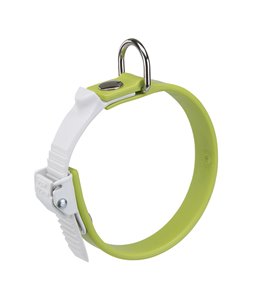 ERGOFLEX C15/25 GROEN