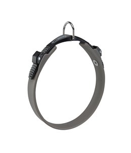 Ergoflex c18/33 grijs