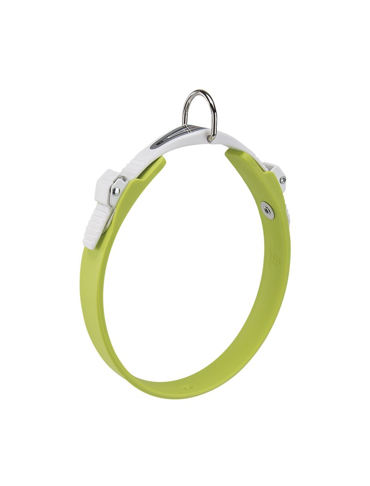 ERGOFLEX C18/33 GROEN