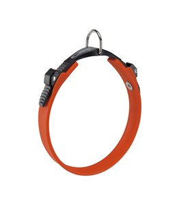 Ergoflex c18/33 oranje