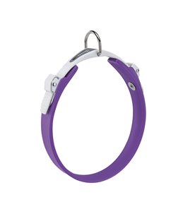 Ergoflex c22/42 paars