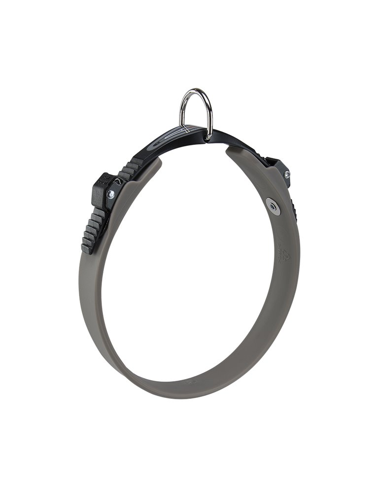 ERGOFLEX C22/42 GRIJS