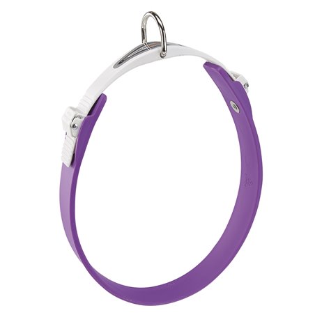 Ergoflex c28/51 paars