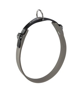 Ergoflex c28/51 grijs