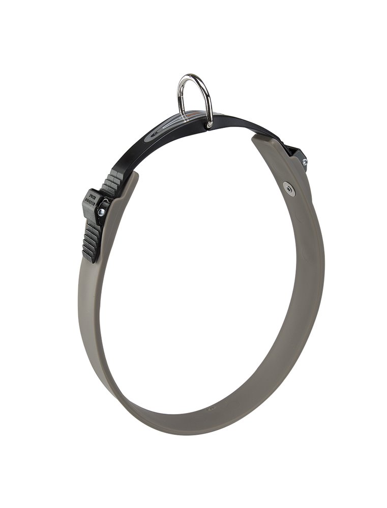 ERGOFLEX C28/51 GRIJS