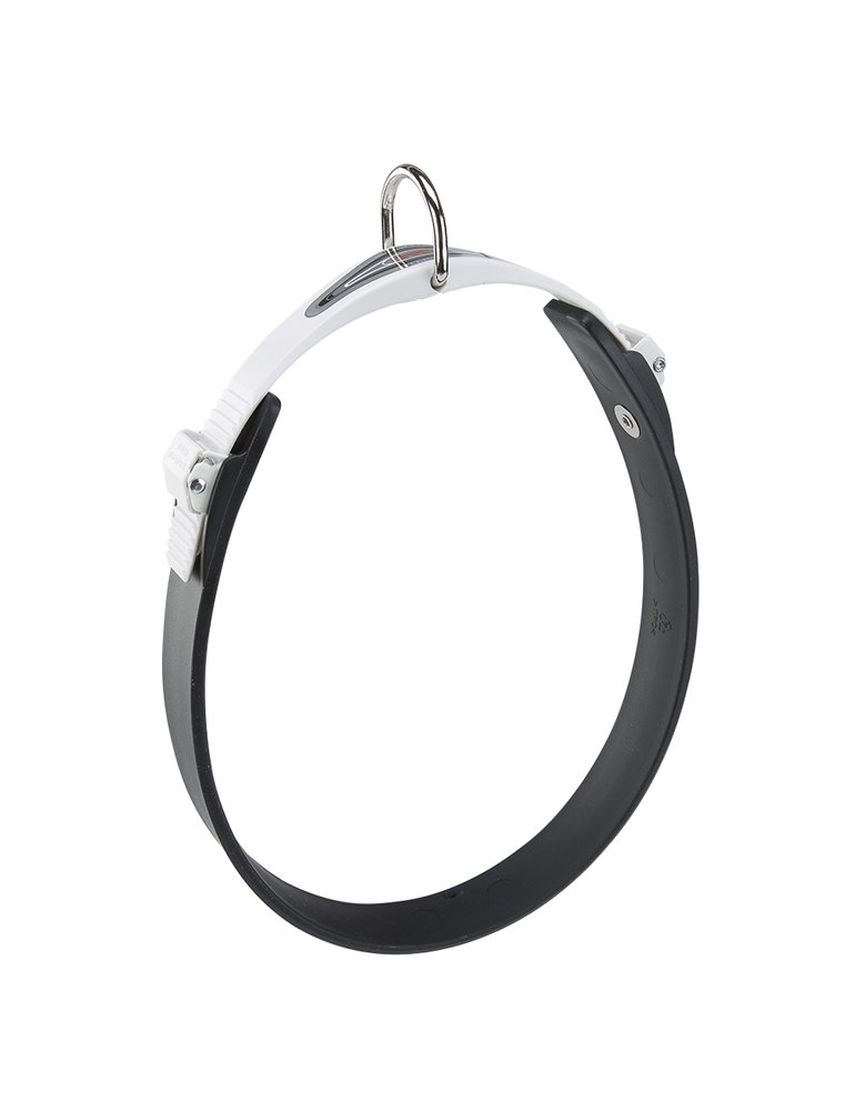 ERGOFLEX C28/60 ZWART