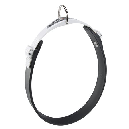 Ergoflex c28/60 zwart