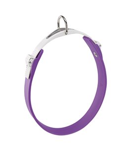 Ergoflex c28/60 paars