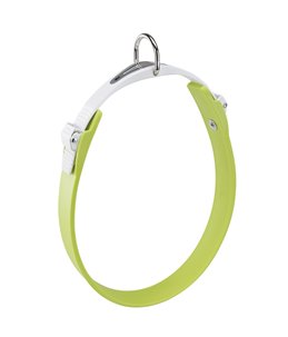 ERGOFLEX C28/60 GROEN