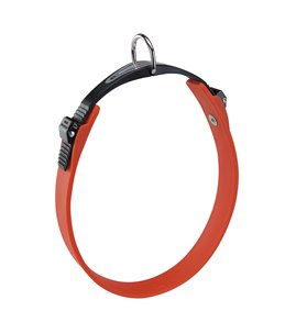 ERGOFLEX C28/60 ORANJE