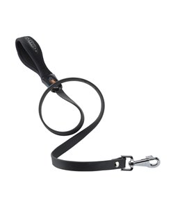 ERGOFLEX G18/110 ZWART