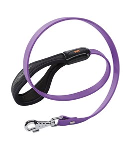 ERGOFLEX G18/110 PAARS