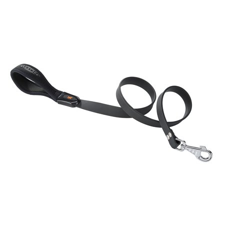 Ergoflex g25/110 zwart