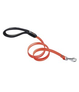 Ergoflex g25/110 oranje