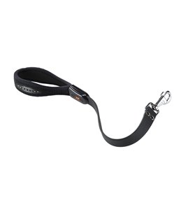 Ergoflex g25/55 zwart