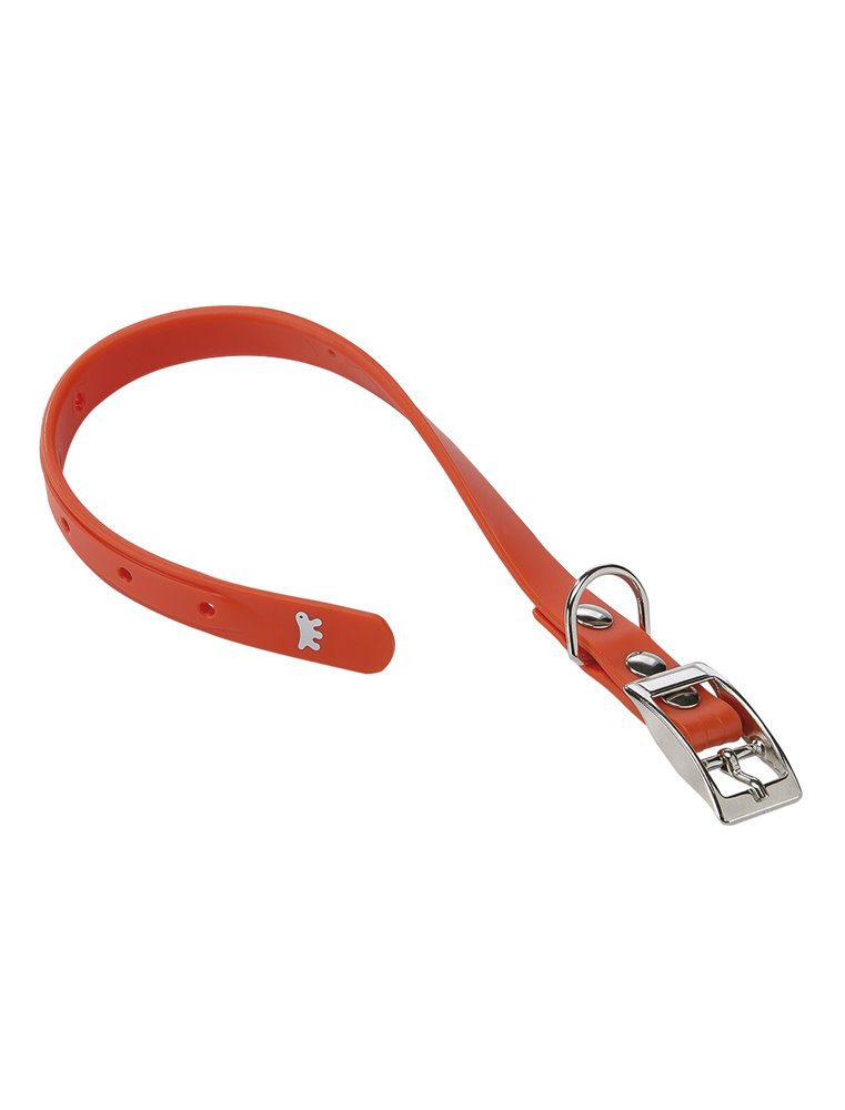 ERGOFLEX CF18/37 ORANJE