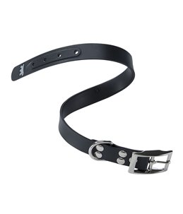 Ergoflex cf24/45 zwart