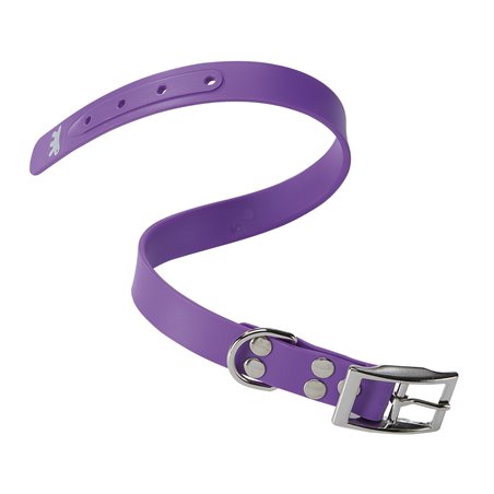 Ergoflex cf24/45 paars