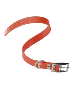 Ergoflex cf24/45 oranje