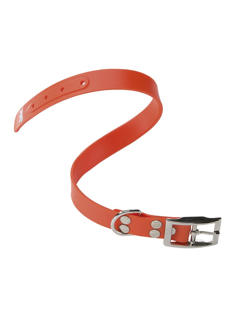 ERGOFLEX CF24/45 ORANJE