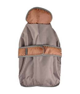 Winterjas dakota 75cm