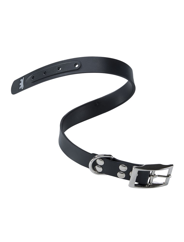 ERGOFLEX CF24/53 ZWART