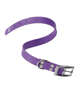 ERGOFLEX CF24/53 PAARS