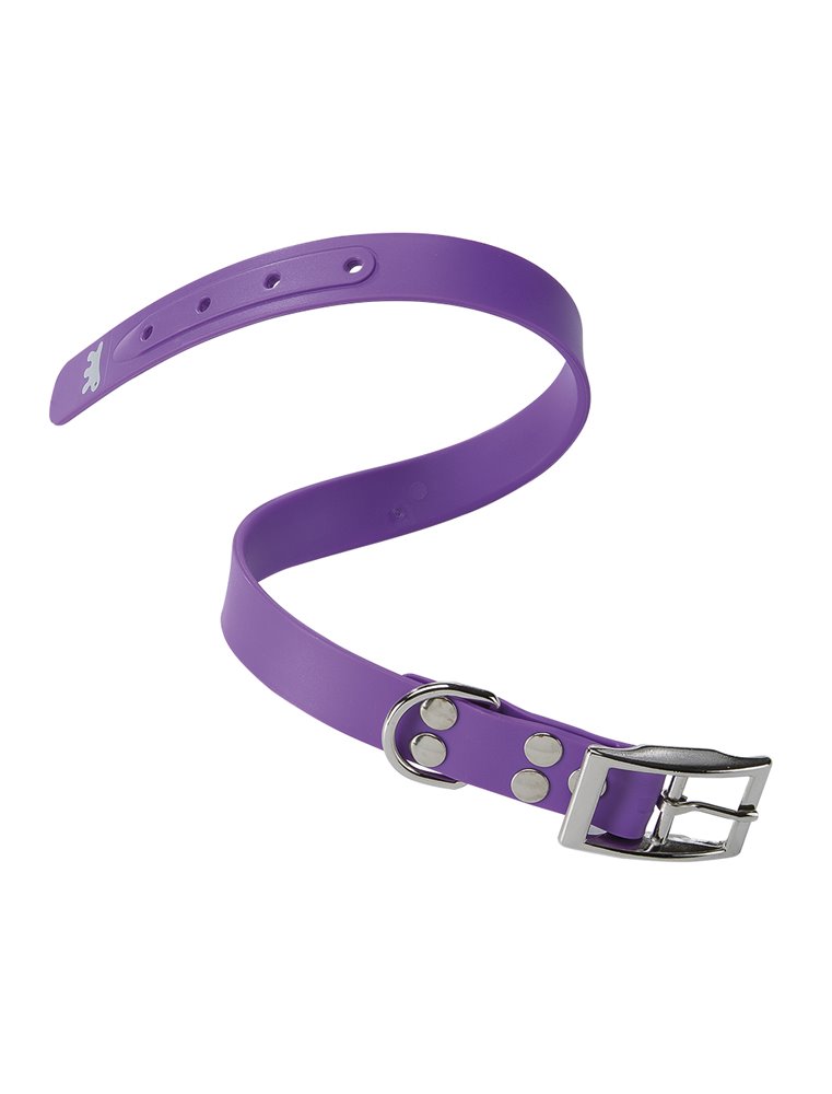 ERGOFLEX CF24/53 PAARS