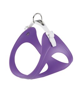 ERGOFLEX TUIG XS PAARS