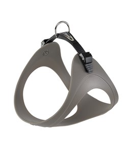 ERGOFLEX TUIG XS GRIJS