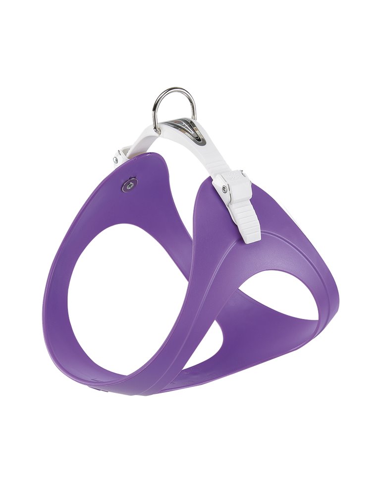 ERGOFLEX TUIG S PAARS