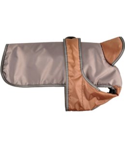 Winterjas dakota 75cm