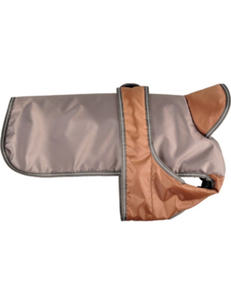 Winterjas dakota 75cm