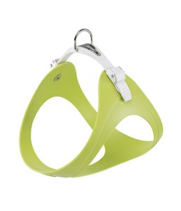 ERGOFLEX TUIG S GROEN