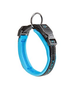SPORT DOG C15/35 BLAUW
