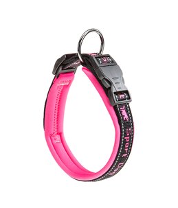 SPORT DOG C25/45 ROSE