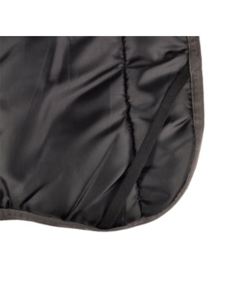 Winterjas dakota 75cm