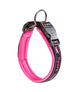 SPORT DOG C25/55 ROZE