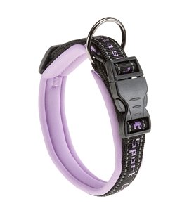 SPORT DOG C25/65 LILA