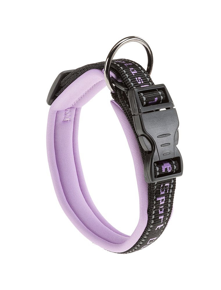 SPORT DOG C25/65 LILA