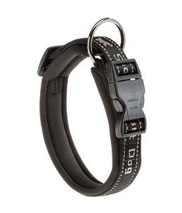 SPORT DOG C25/65 GRIJS