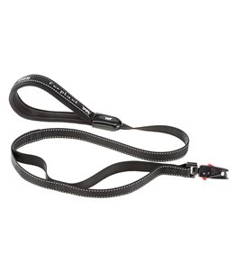 Sport dog matic g20/120 grijs