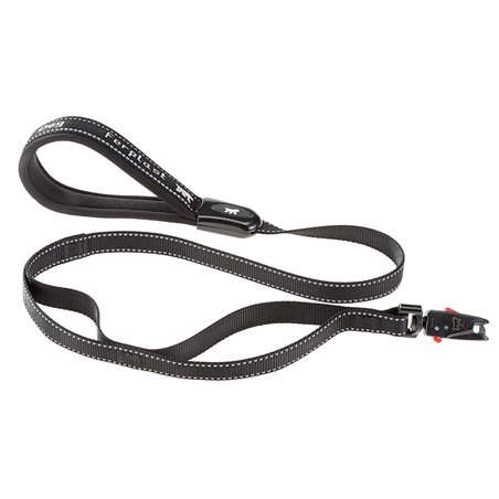 Sport dog matic g20/120 grijs