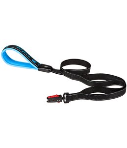 SPORT DOG MATIC G20/120 BLAUW