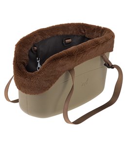 WITH-ME TAS WINTER STEEN